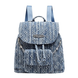 Champion classic trendy bag