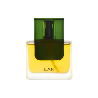 Lan blue light oil 3.0pro/bubble oil 2.0pro repair and anti-wrinkle ljq