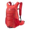 Camel backpack
