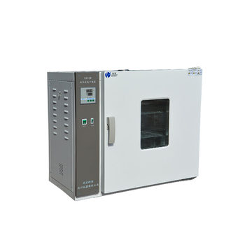 Factory direct sales kewei constant temperature incubator school special offer