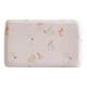 Luolai Children's Class A Pillow Student Breathable Cervical Support