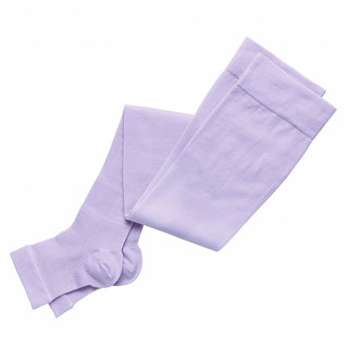 Mangas para dormir para mujer atsugi pressure comfort