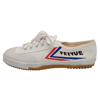 Martial arts shoes, track and field shoes, light and soft soles