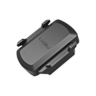 吕布云轮旗舰店自行车助力器5.0智能平衡驱动踏频器改装配件