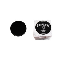 바이올린 Erhu 먼지가없는 악기 Pirastro 소나무 향기