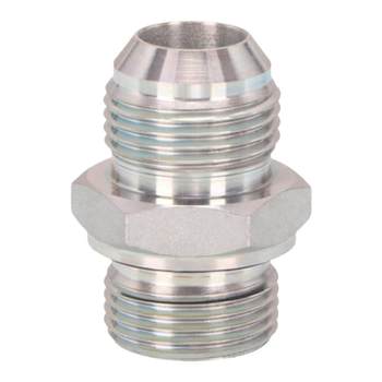 Us metric outer wire through 1jmed ring seal