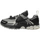 Nike children's cushioning fashionable mesh sports running shoes