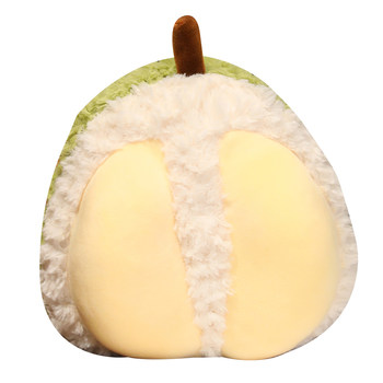 Birthday gift fruit baby new wedding doll