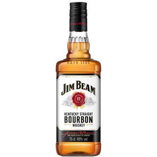 Deli jimbeam bourbon whiskey