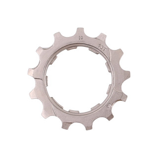 山地公路自行车飞轮修补件11T12齿13 8速9/10/11速适用禧玛诺配件