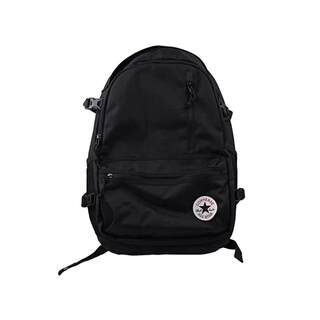 Converse genuine new men's and women's travel student schoolbags