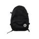 Converse genuine new men's and women's travel student schoolbags
