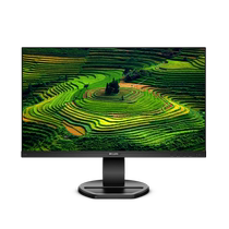 (Self-operated) Philips 22 5-inch IPS screen commercial eye-friendly 24 low blue light monitor 230B8QHNB
