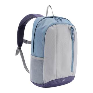 Decathlon flagship store children's bag backpack