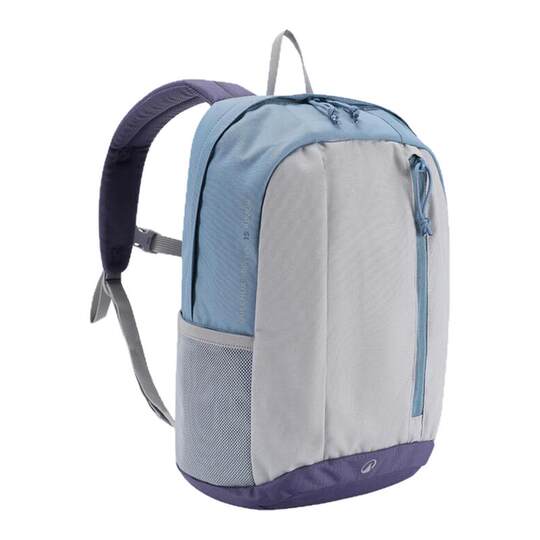 Decathlon flagship store children's bag backpack