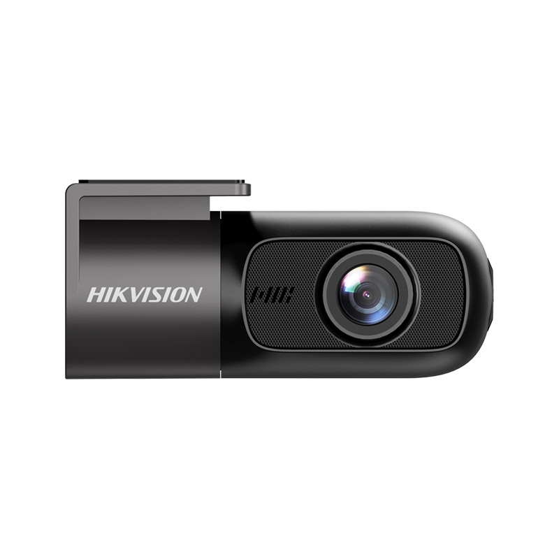 Hikvision HD driving recorder