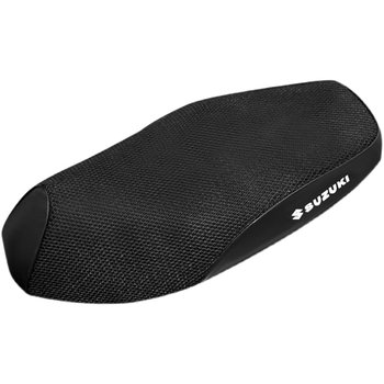 Yamaha Breathable Sunscreen Qiaoge I Seat Cover Fusi 125 Motorcycle Xuying Waterproof Fuying New Patrol Eagle Seat Cover