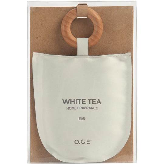 Bolsita de coche de aromaterapia para armario OCE con fragancia duradera