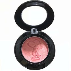 NARS 홍당무 오르가즘 샘플