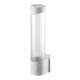 Cup taker No punching disposable cup cup taker