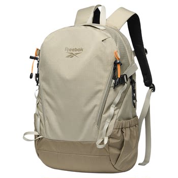 Reebok lightweight mountaineering bag for boys and girls for travel and commuting