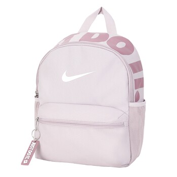 Inter丨nike nike men's bags women's bags sports bags student school bags computer bags backpacks children's pink backpacks