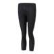 Sansha wide leg trousers practice trousers body trousers