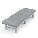 Ruishida Single Home Accompanying Lunch Break Folding Bed