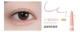 22#PEACH PASTEL нежный персиковый цвет