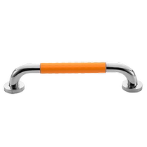 Bathroom safety grab bars for the elderly anti-slip toilet bathroom toilet stainless steel disabled barrier-free shower 2005