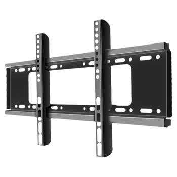 Xuxi sharp tv hanger thickened original quality