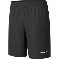 Hongxing Erke Sports Shorts 남자의 여름 달리기