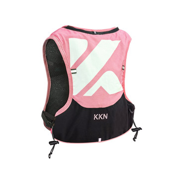 3.5l children's mountain running backpack girls running cross country