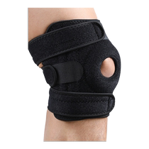 Knee pads for sports for men and women basketball fitness running mountaineering meniscus injury squats cycling mutual paint covers professional protective gear