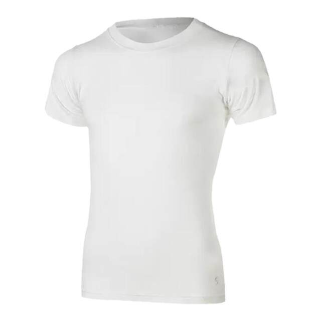 Sansha short-sleeved T-shirt dance wear for children and adults