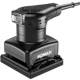 Cormax flat sander electric putty