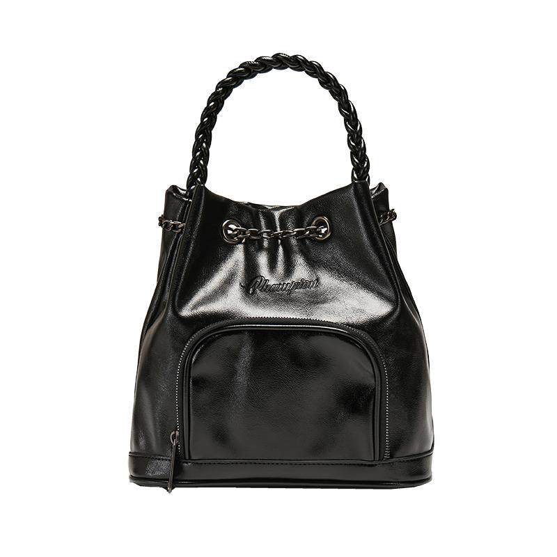 Champion fashion shoulder bag