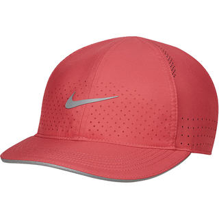 Nike autumn new men's and women's sports and leisure baseball caps