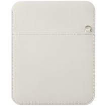 Étui pour tablette et étui de protection MUJI librement combinables