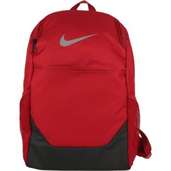 Tabo nike nike men's and women's backpack school bag casual sports bag storage backpack computer bag ib4408-608