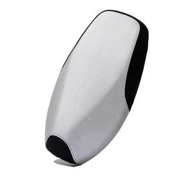 Zhenshi electric vehicle sun protection and waterproof seat cushion cover