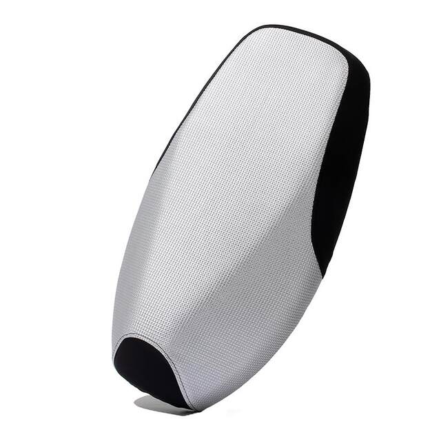 Zhenshi electric vehicle sun protection and waterproof seat cushion cover