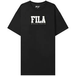 FILA 여성 캐주얼 드레스