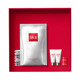 Hot Selling Mask SK-II Ex-Boyfriend Mask