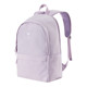 Camel casual backpack student school bag