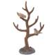 Bracelet storage rack cultural bracelet rack Miaoti immediately reduces 10