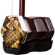 Erhu musical instrument Wuyue brand complete accessories