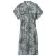 AIGLE AIGLE dress ກາງແຈ້ງບາດເຈັບແລະແມ່ຍິງ