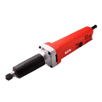 Ruiqi 9025 electric grinding head electric grinder grinder electric small handheld grinding polishing engraving straight grinder 9006