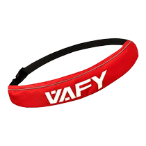 VAFY automatic inflatable life jacket fishing exclusive adult large buoyancy portable on-board emergency lifebuoy